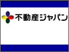 sYWp