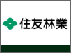 ZFы