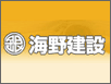 C쌚