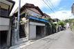 静岡市清水区迎山町