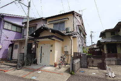 Oώʐ^