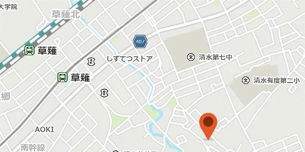 Ln}