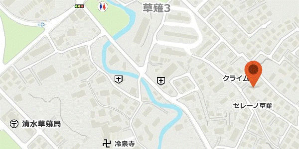 ڍגn}