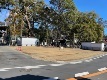 静岡市清水区山原