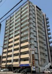 静岡市駿河区曲金
