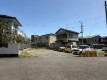 葵区大岩町
