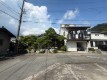 静岡市葵区瀬名三丁目