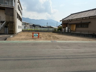 �O�ώʐ^
