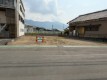 藤枝市横内